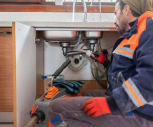 About Plumbers Pros Petrolia, TX